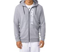 Sudadera Head Club Original Fz 811815 Gm