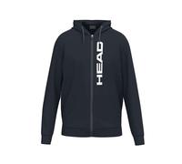 Sudadera Head Club Original Fz 811815 Nv