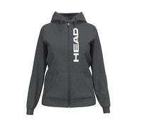 Sudadera Head Club Original Fz 814815 Gm Mujer