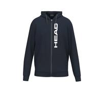 Sudadera Head Club Original Fz XL