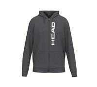 Sudadera Head Club Original Fz XL Black