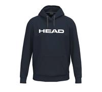Sudadera Head Club Original L Grey
