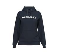 Sudadera Head Club Original Mujer XL Navy