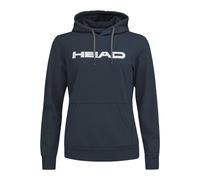 Sudadera Head Club Rosie Mujer L Navy