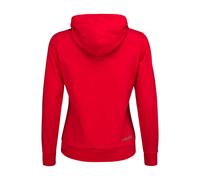Sudadera Head Club Rosie W 814489