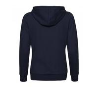 Sudadera Head Club Rosie W 814489
