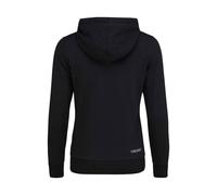 Sudadera Head Club Rosie W 814489