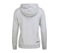 Sudadera Head Club Rosie W 814489