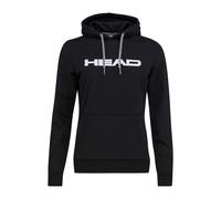 Sudadera Head Club Rosie W 814489