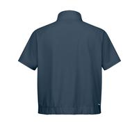 Sudadera Head Missy Hz Mujer