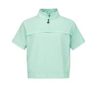 Sudadera Head Missy Hz Mujer