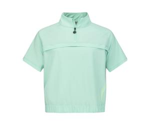 Sudadera Head Missy Hz Mujer