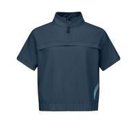Sudadera Head Missy Hz Mujer S Navy