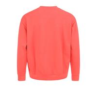 Sudadera Head Motion Crewneck