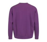Sudadera Head Motion Crewneck