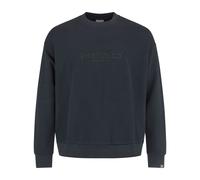 Sudadera Head Motion Crewneck