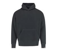 Sudadera Head Motion Hoodie