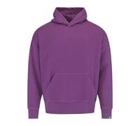 Sudadera Head Motion Hoodie