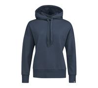 Sudadera Head Motion Mujer