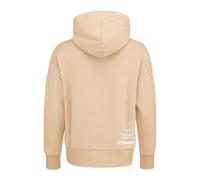 Sudadera Head Motion Mujer