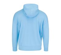 Sudadera Head Padel Hoodie 811603 El M Blue