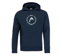 Sudadera Head Padel M 811661