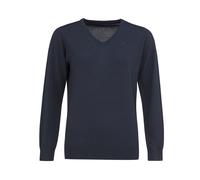 Sudadera Head Pullover Mujer