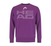 Sudadera Head Rally