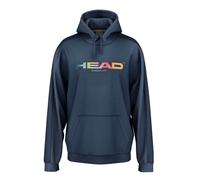 Sudadera Head Rally 811425 Nv