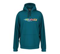 Sudadera Head Rally 811425 Te