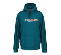 Sudadera Head Rally 811425 Te