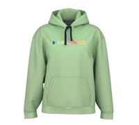 Sudadera Head Rally 814425 Ce Mujer