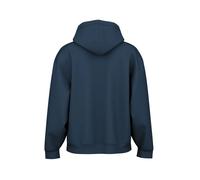 Sudadera Head Rally Mujer M Navy