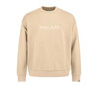 Sudadera Head Sin Capucha Motion Crewneck 811813 Pa S Verde