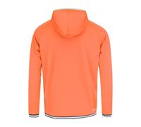 Sudadera Head Topspin Hoodie