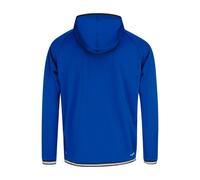 Sudadera Head Topspin Hoodie