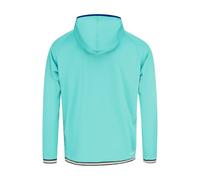 Sudadera Head Topspin Hoodie