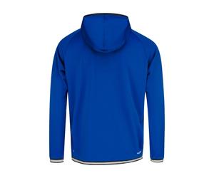 Sudadera Head Topspin Hoodie