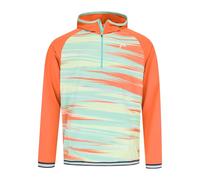 Sudadera Head Topspin Hoodie 811483 Faxv L Blue