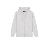 Sudadera ' Heavy Jersey ' Hombre Marc O'Polo L gris moteado