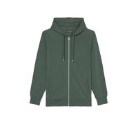 Sudadera ' Heavy Jersey ' Hombre Marc O'Polo M azul