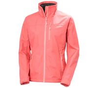 Sudadera Helly Hansen 2.0 M