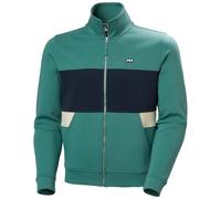 Sudadera Helly Hansen Koster L Male