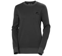 Sudadera Helly Hansen Nord Graphic XS Female
