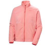 Sudadera Helly Hansen Rig Fleece XS Female