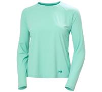 Sudadera Helly Hansen Shine Solen Crew M Female