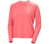 Sudadera Helly Hansen Shine Solen Crew XL Female