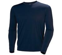 Sudadera Helly Hansen Shine Solen M