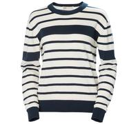 Sudadera Helly Hansen Skagen 2.0 M