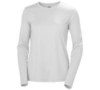 Sudadera Helly Hansen Tech Crels 2.0 M Female